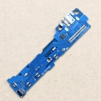 Cụm Chân Sạc Samsung Tab S2 9.7 T815 Charger Port USB Bo Main Sạc